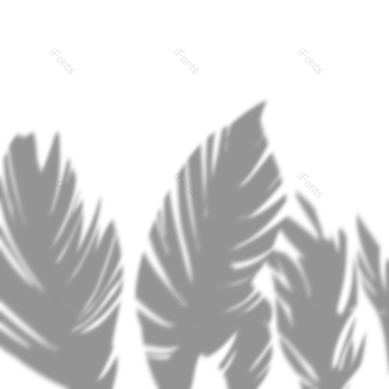 植物图片,元素,PNG,免抠素材